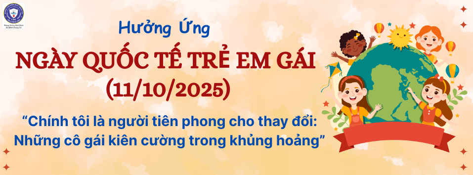 09102025154619.png
